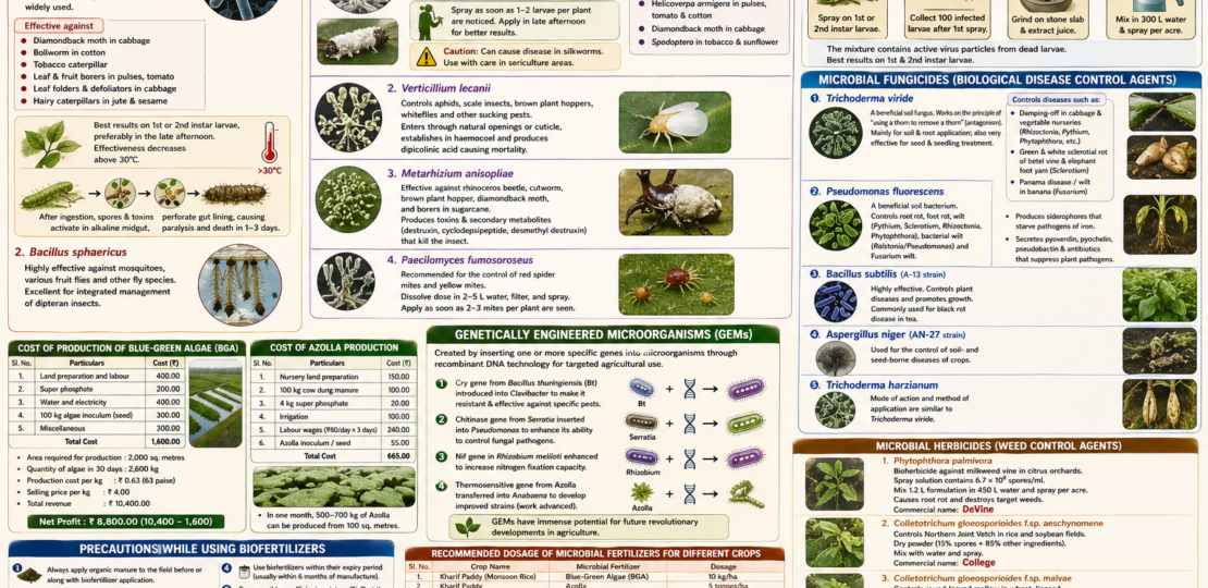 file_000000000050720b9e8465df97a74fd1