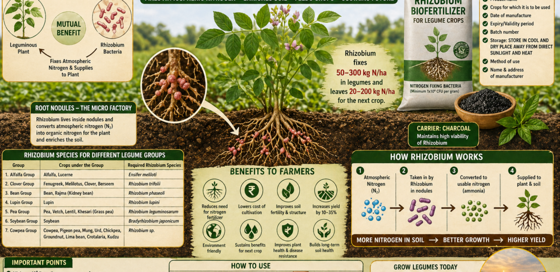 file_00000000027871faaa64090b1eec7c90