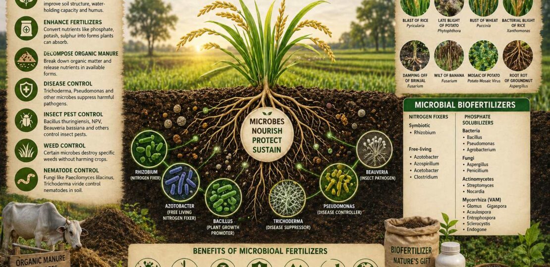 file_000000000bec71fa855fec78c36a77da