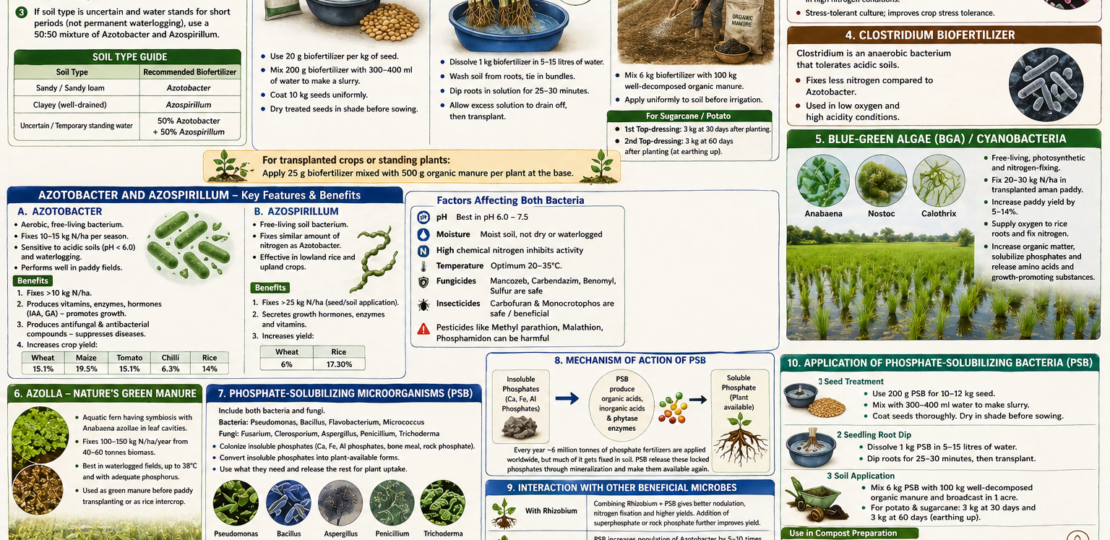 file_000000001ee071fa83990c3354b60d8d