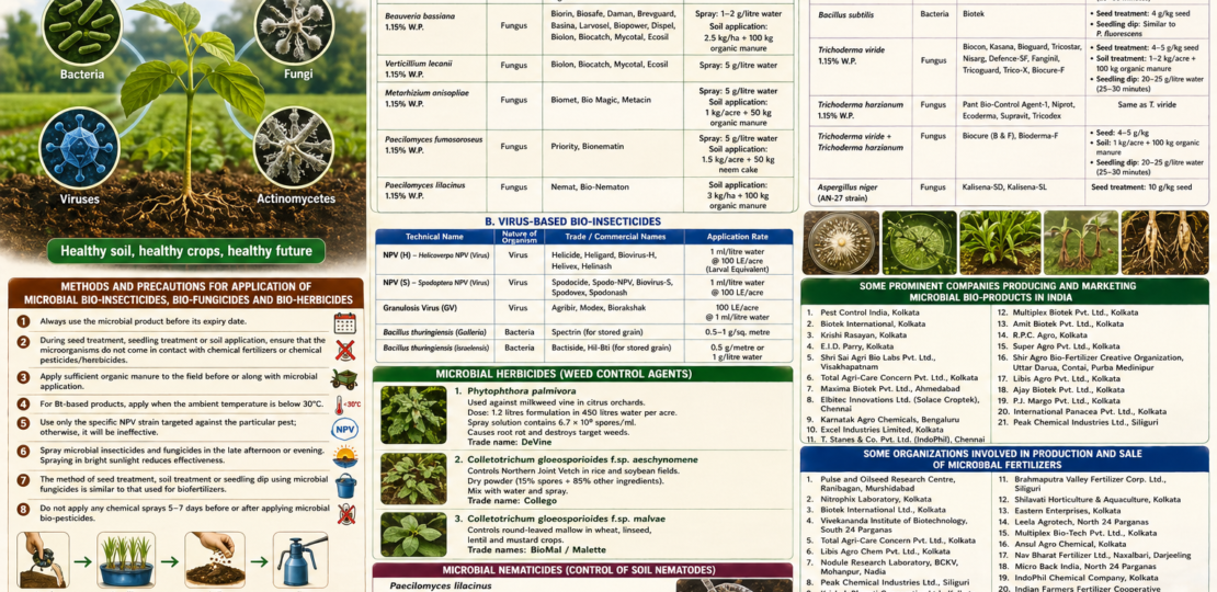 file_000000003460720ba83d683a674a3ed2