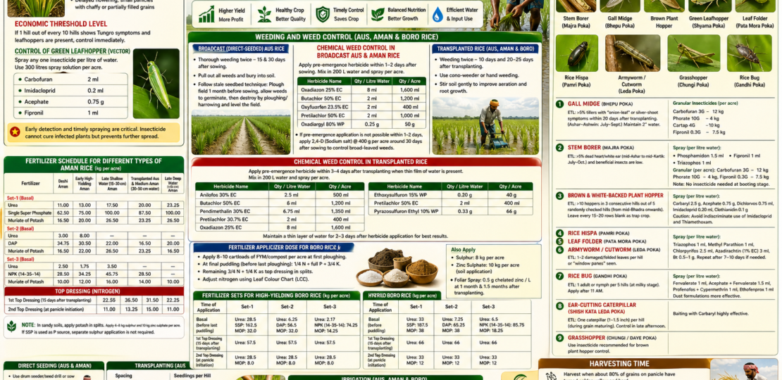 file_000000005838720baa364a1674993882