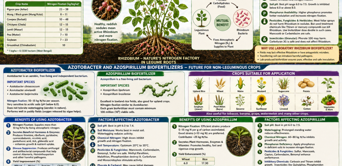 file_0000000062d071fa9f70d3a3fef43bb3