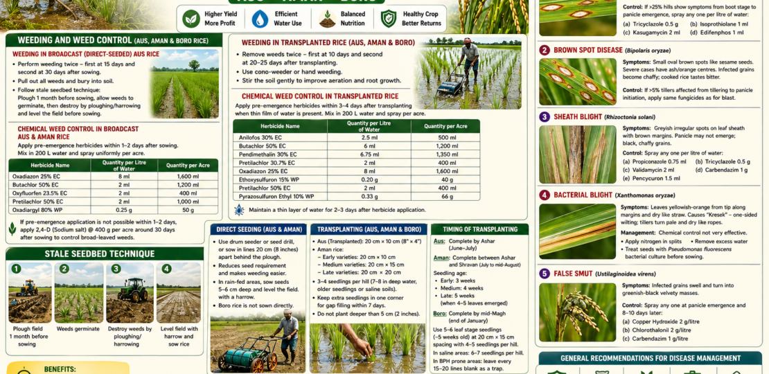 file_000000007ed0720b80d3d3cbecebf900