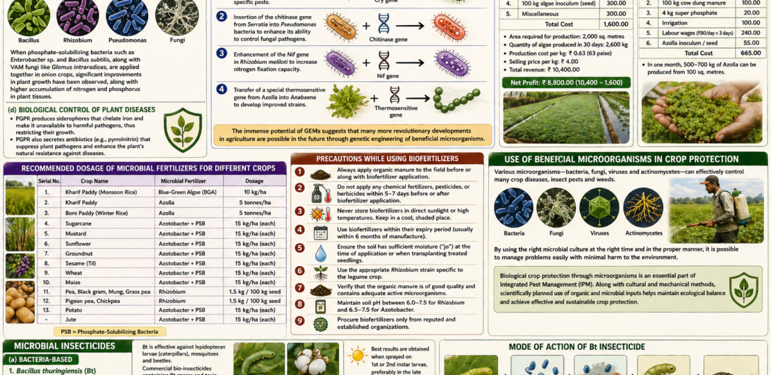 file_000000008b54720bbe449a5440f30bec