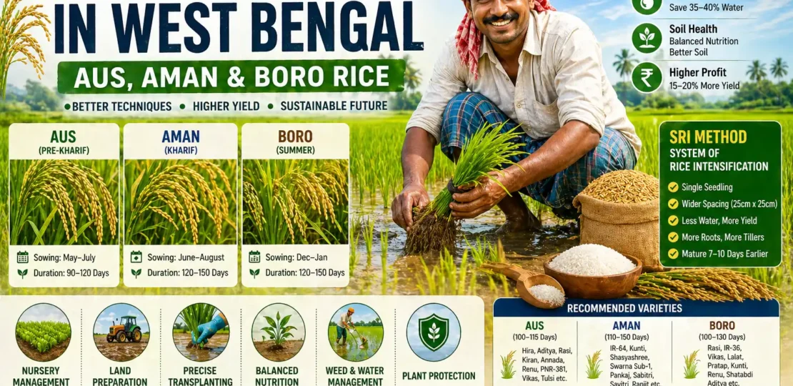 file_000000009390720bb38c48d1aaef59b8