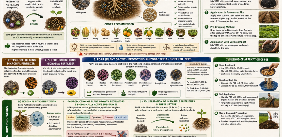 file_000000009b3071fab492320b4545428a