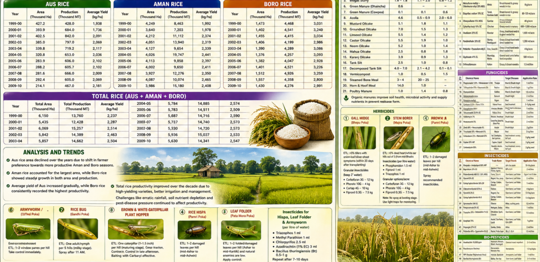 file_00000000a270720b9330c0ed98c0b39c