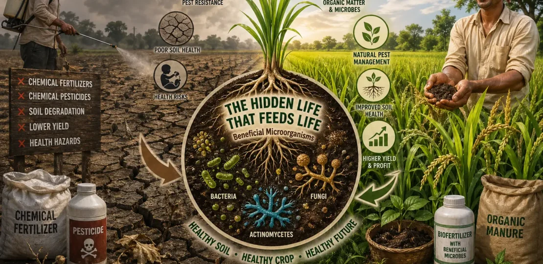 file_00000000aa9471faaf0170c3bd9b347a