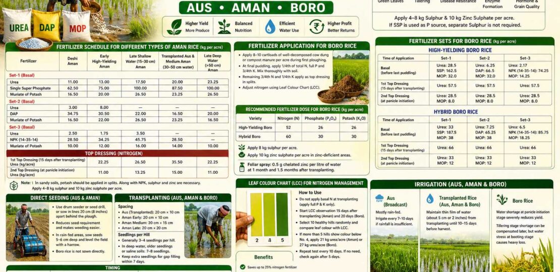 file_00000000b5e8720b8315b71d98bb7e3f