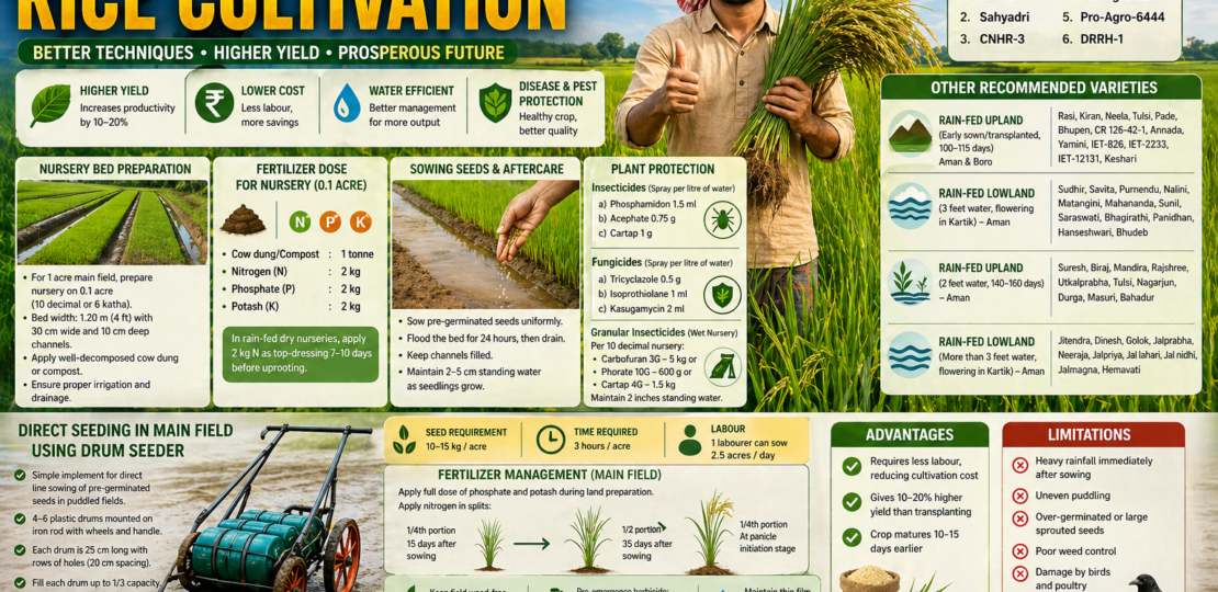 file_00000000d870720ba00737ebdc9cac52