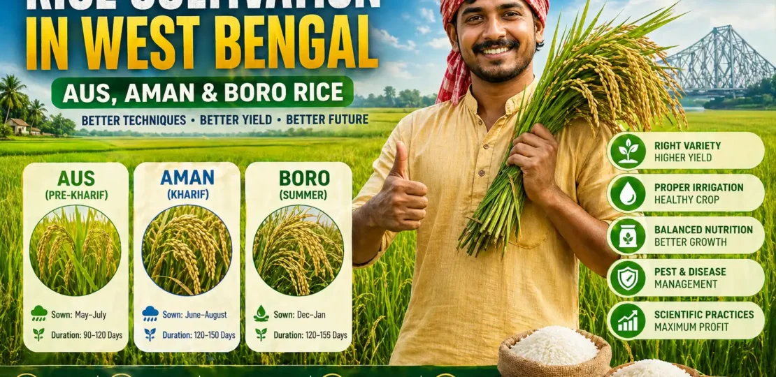 file_00000000f6a071fab0a4d4cb7bdfc372