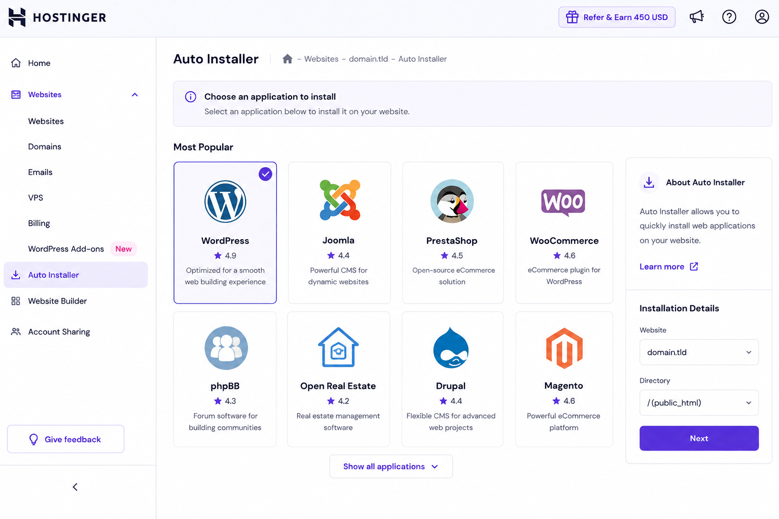 featured