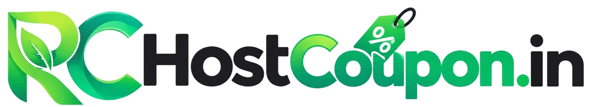 hostcoupon.in